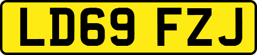 LD69FZJ