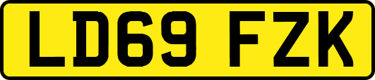 LD69FZK
