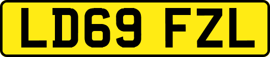 LD69FZL