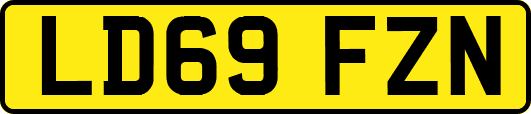 LD69FZN