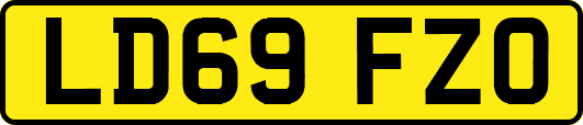 LD69FZO