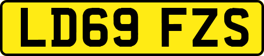LD69FZS
