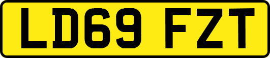 LD69FZT