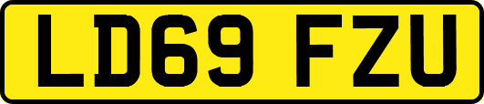 LD69FZU