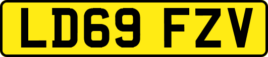 LD69FZV