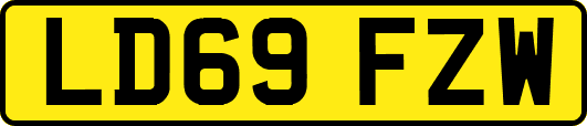 LD69FZW