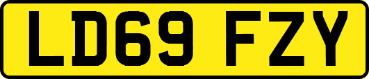 LD69FZY