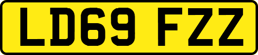 LD69FZZ