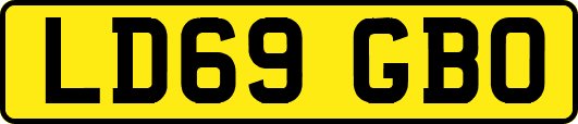 LD69GBO