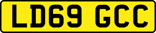 LD69GCC