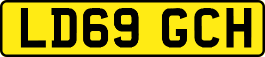 LD69GCH
