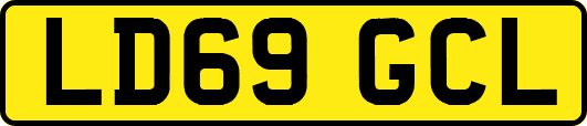 LD69GCL
