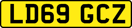 LD69GCZ