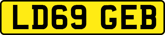 LD69GEB