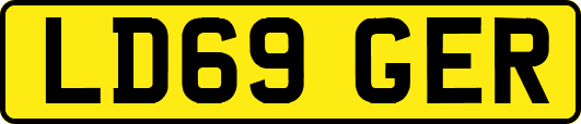 LD69GER