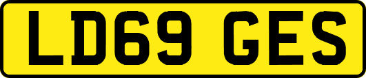 LD69GES