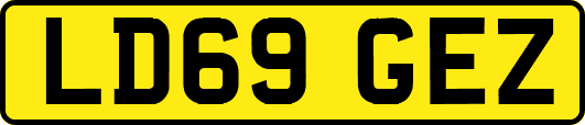 LD69GEZ