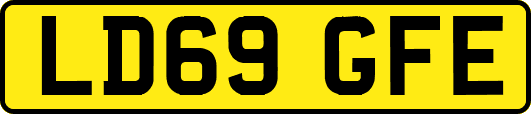 LD69GFE