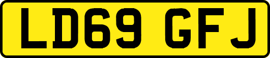 LD69GFJ