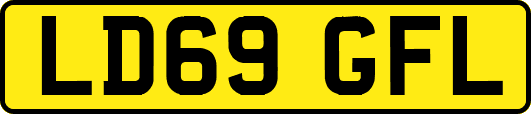 LD69GFL