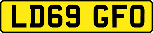 LD69GFO