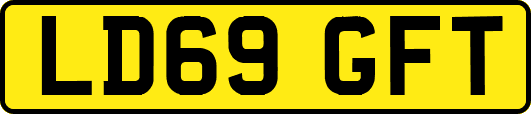 LD69GFT
