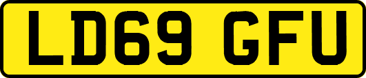 LD69GFU