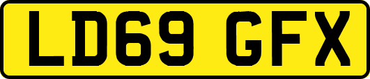 LD69GFX