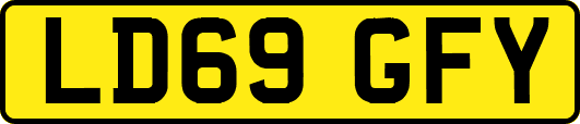 LD69GFY