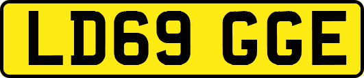 LD69GGE