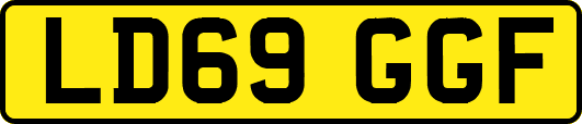 LD69GGF