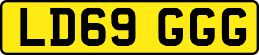 LD69GGG