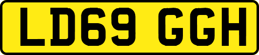 LD69GGH