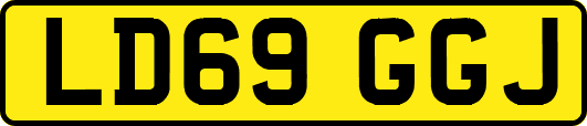LD69GGJ