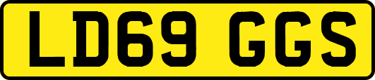 LD69GGS