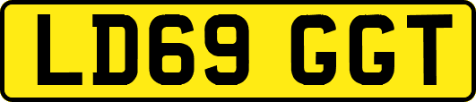 LD69GGT