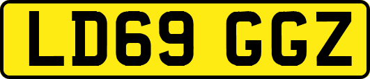 LD69GGZ