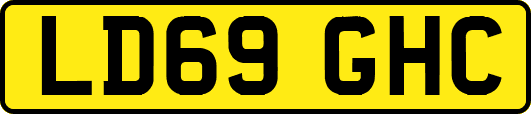 LD69GHC