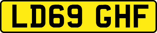LD69GHF