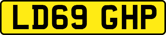 LD69GHP