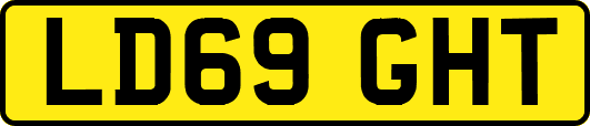 LD69GHT