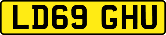 LD69GHU