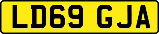 LD69GJA