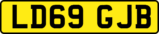 LD69GJB