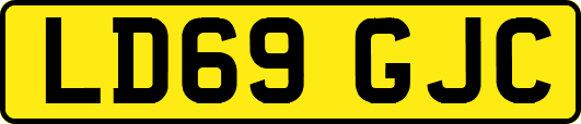 LD69GJC