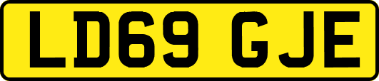 LD69GJE