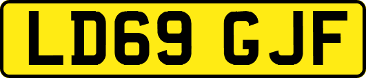 LD69GJF