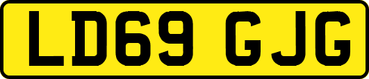 LD69GJG