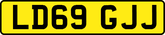 LD69GJJ