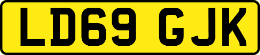 LD69GJK